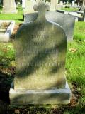 image of grave number 179664